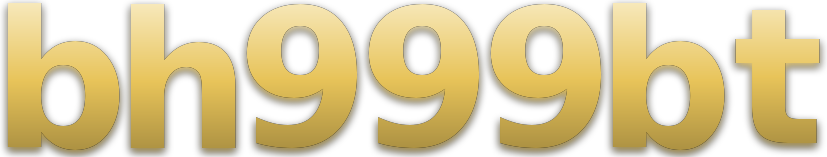 bh999bt logo