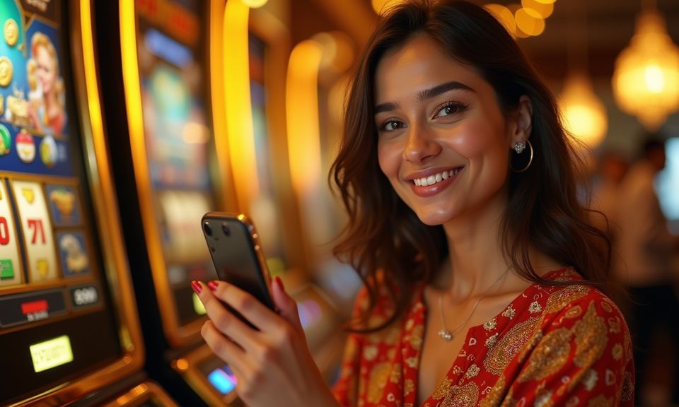 bh999bt Roulette Diamondspin Tables on bh999bt