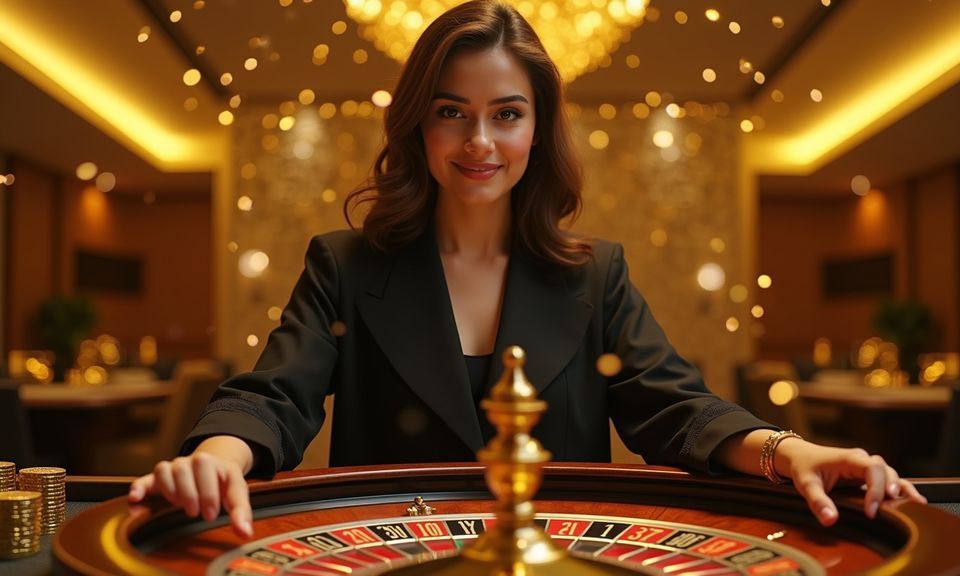 bh999bt What We Offer in Roulette Diamondspin