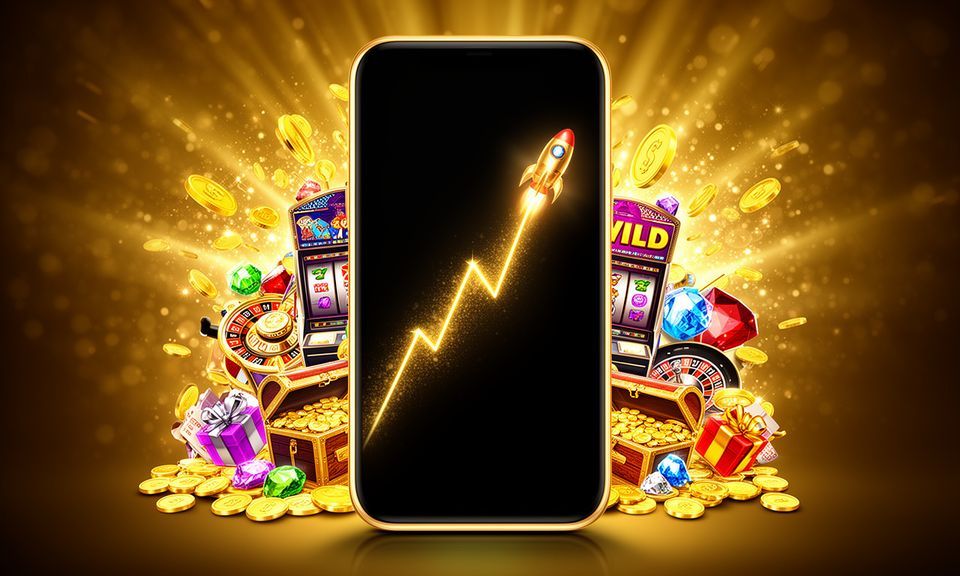 bh999bt Bonus