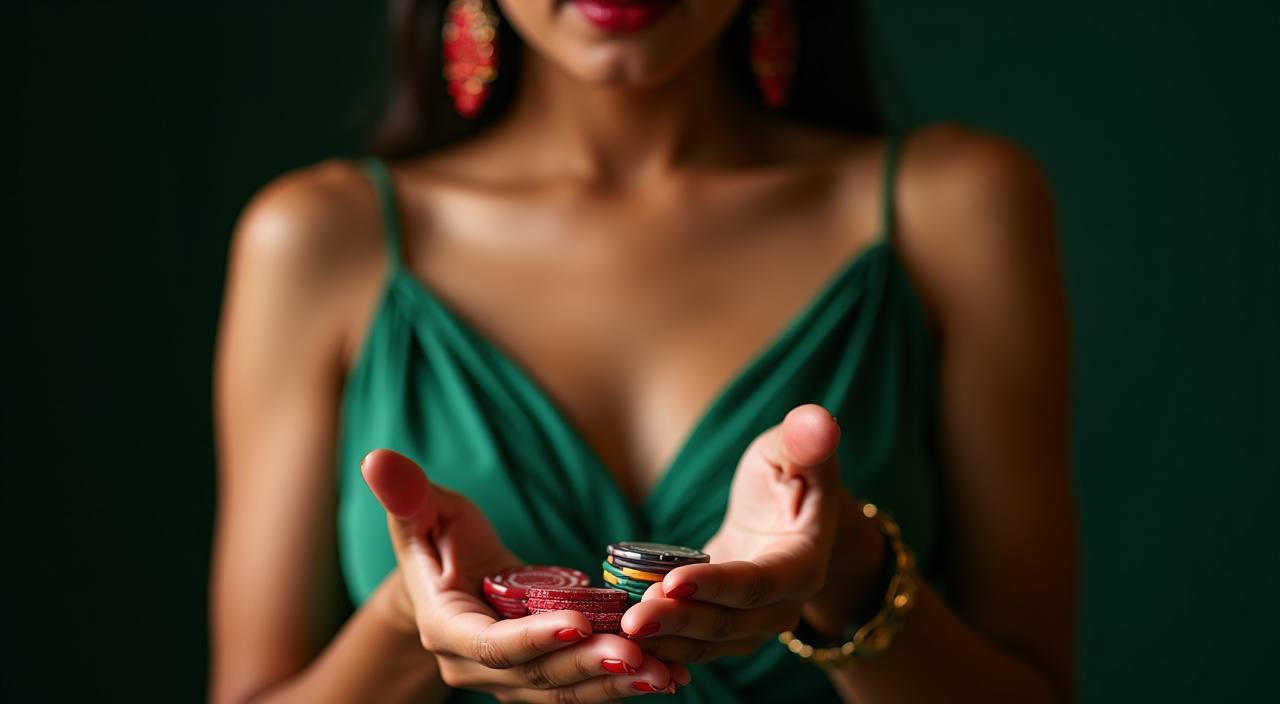 bh999bt Baccarat FireStorm